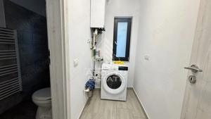 Apartament 3 camere , semidecomandat, zona Lipovei - imagine 9