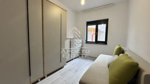 Apartament 3 camere , semidecomandat, zona Lipovei - imagine 6