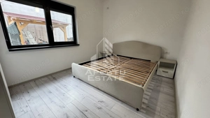 Apartament 3 camere , semidecomandat, zona Lipovei - imagine 5