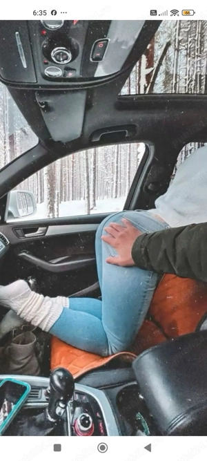 Pentru doamne și domnisoare