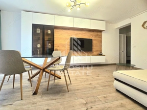 Apartament 3 camere cu loc de parcare Adora Park - imagine 3
