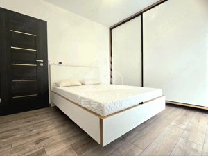 Apartament 3 camere cu loc de parcare Adora Park - imagine 7