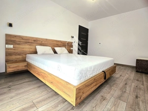 Apartament 3 camere cu loc de parcare Adora Park - imagine 8