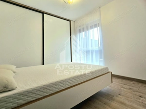Apartament 3 camere cu loc de parcare Adora Park - imagine 9