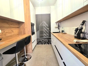 Apartament 3 camere cu loc de parcare Adora Park - imagine 10