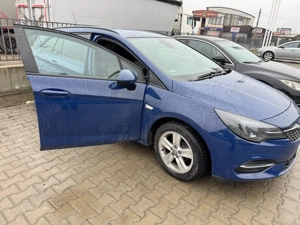 Oprl Astra K  - imagine 4