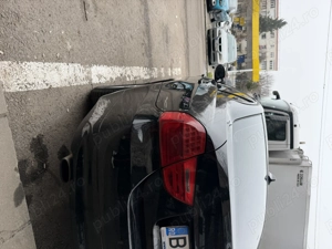 Bmw seria 3   e 90 2009 - imagine 6