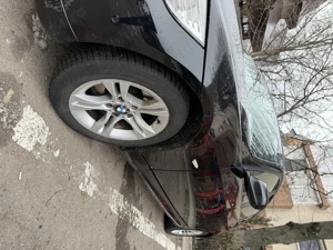 Bmw seria 3   e 90 2009 - imagine 3