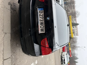 Bmw seria 3   e 90 2009 - imagine 7