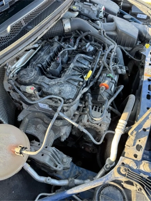 Oprl Astra K  - imagine 5