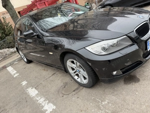 Bmw seria 3   e 90 2009 - imagine 5