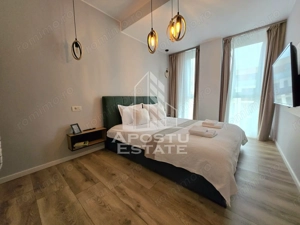 Apartament 2 Camere,Timisoara,Campeador City