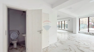 Spațiu comercial 200mp | 2025 | ROI 11% | Vitrina 9ml | 13 Septembrie - imagine 16
