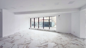 Spațiu comercial 200mp | 2025 | ROI 11% | Vitrina 9ml | 13 Septembrie - imagine 9