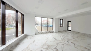 Spațiu comercial 200mp | 2025 | ROI 11% | Vitrina 9ml | 13 Septembrie - imagine 12