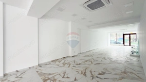 Spațiu comercial 200mp | 2025 | ROI 11% | Vitrina 9ml | 13 Septembrie - imagine 11