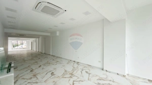 Spațiu comercial 200mp | 2025 | ROI 11% | Vitrina 9ml | 13 Septembrie - imagine 14