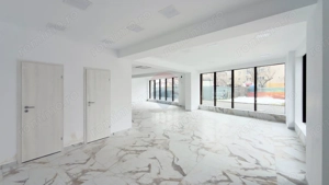Spațiu comercial 200mp | 2025 | ROI 11% | Vitrina 9ml | 13 Septembrie - imagine 15