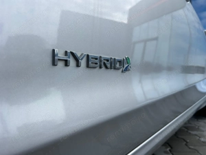 Ford Mondeo - imagine 2