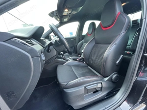 Skoda Octavia - imagine 14