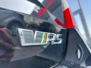 Skoda Octavia - imagine 10