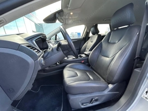 Ford Mondeo - imagine 13