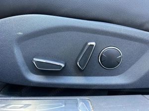 Ford Mondeo - imagine 16