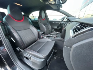 Skoda Octavia - imagine 15