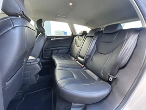 Ford Mondeo - imagine 17