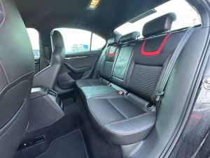 Skoda Octavia - imagine 16