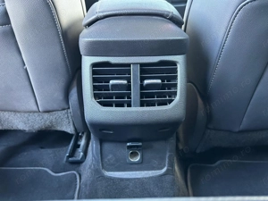 Ford Mondeo - imagine 18