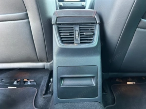 Skoda Octavia - imagine 17