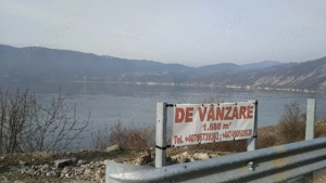 Teren intravilan 1688 - imagine 6