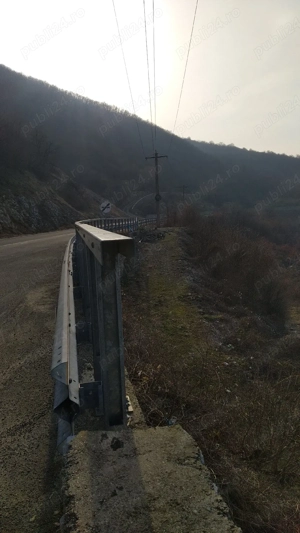 Teren intravilan 1688 - imagine 7