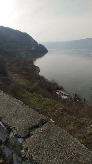 Teren intravilan 1688 - imagine 8