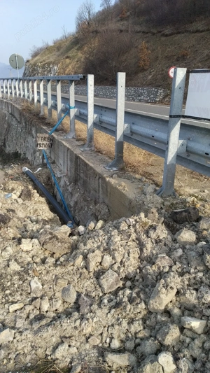 Teren intravilan 1688 - imagine 10