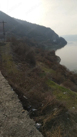 Teren intravilan 1688 - imagine 9