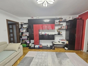 GHEORGHE LAZAR -3CAM -CENTRALA AC -ETAJ 2 -BOXA