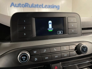 Ford Focus - imagine 13