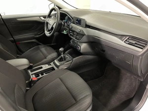 Ford Focus - imagine 10