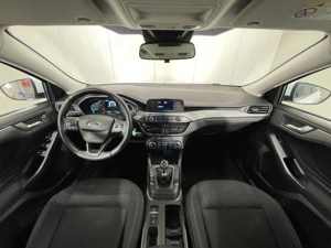 Ford Focus - imagine 7