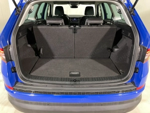Skoda Kodiaq - imagine 13