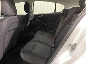 Ford Focus - imagine 11