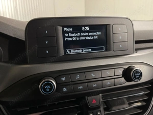 Ford Focus - imagine 14