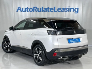 Peugeot 3008 - imagine 4