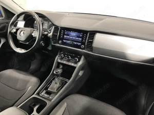Skoda Kodiaq - imagine 8