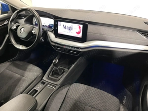 Skoda Octavia - imagine 9