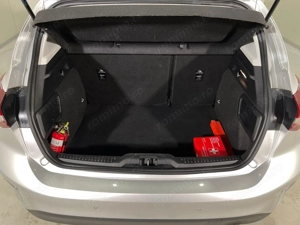 Ford Focus - imagine 12