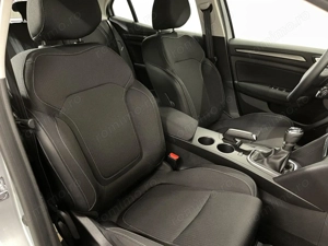 Renault Megane - imagine 9