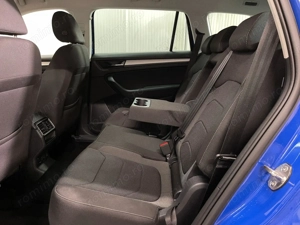 Skoda Kodiaq - imagine 12